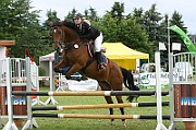06_2_IMG_0042
