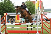 06_2_IMG_0043