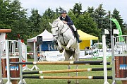 06_2_IMG_0044