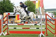 06_2_IMG_0045