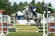06_2_IMG_0046