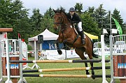 06_2_IMG_0048