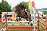 06_2_IMG_0049