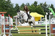 06_2_IMG_0050