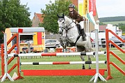 06_2_IMG_0051