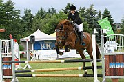 06_2_IMG_0052