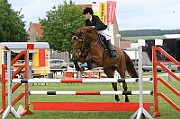 06_2_IMG_0053