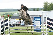 08_IMG_0002