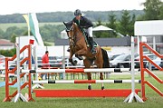 08_IMG_0005