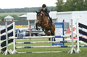 08_IMG_0008