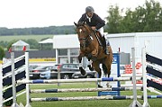 08_IMG_0010