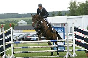 08_IMG_0012