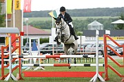 08_IMG_0015