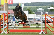 08_IMG_0019