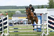 08_IMG_0024