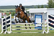 08_IMG_0026