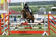 08_IMG_0039