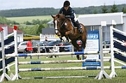 08_IMG_0040