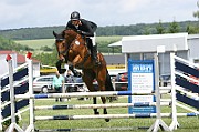 08_IMG_0042