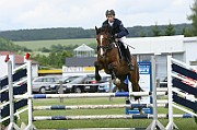 08_IMG_0049