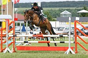 08_IMG_0050