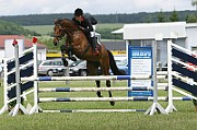 08_IMG_0051