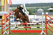 08_IMG_0052