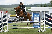 08_IMG_0053