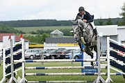 08_IMG_0055