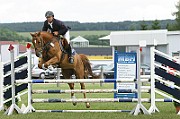 08_IMG_0057