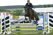 08_IMG_0065