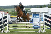 08_IMG_0067