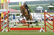 08_IMG_0070