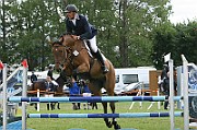 09_IMG_0002