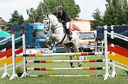 09_IMG_0019