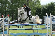 09_IMG_0021