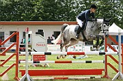 09_IMG_0025