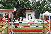 09_IMG_0036