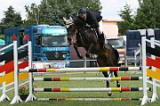 09_IMG_0038