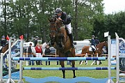 09_IMG_0043