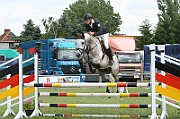 09_IMG_0045