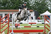 09_IMG_0046