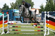 09_IMG_0047