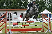 09_IMG_0048
