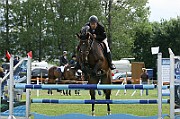 09_IMG_0052