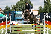 09_IMG_0053