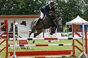 09_IMG_0054