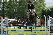 09_IMG_0055