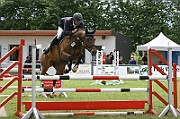 09_IMG_0057