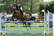 09_IMG_0058